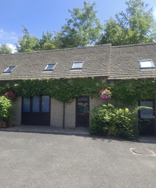 Active Therapy Clinic