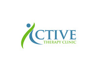 Active Therapy Clinic