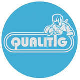 Qualitig