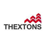 Wirral Double Glazing