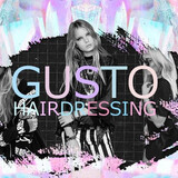 Gusto Hairdressing