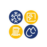 RM Plumbing & Electrical Ltd