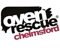 Oven Rescue Chelmsford