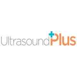 Ultrasound Plus Limited