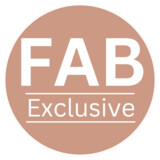 Fab Website Designs & VA