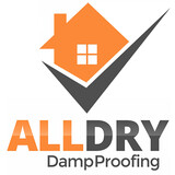 All Dry Damp Proofing Ltd