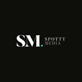 Spotty Media