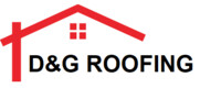 D&G Roofing