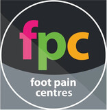 Foot Pain Centres of Boston Spa