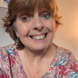 Down Days Hypnotherapy