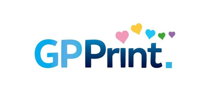 GP Print