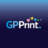 GP Print