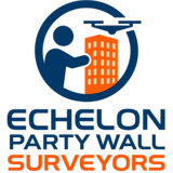 Echelon Party Wall Surveyors