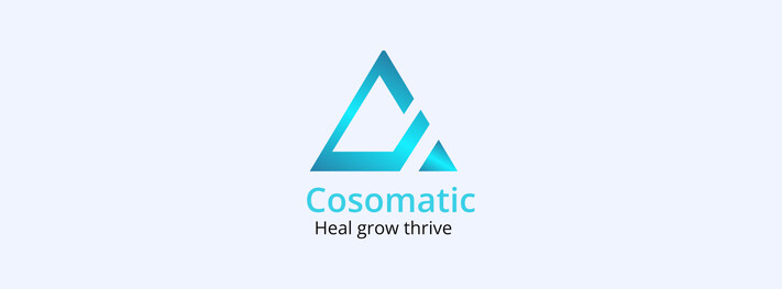 Cosomatic
