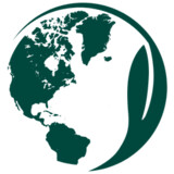 Emerald Green Renewables Ltd