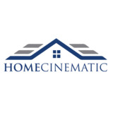 Home Cinematic Limited