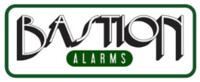 Bastion Alarms
