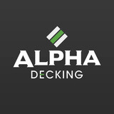 Alpha Decking