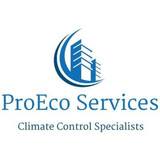 ProEco Services Ltd