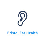 Bristol Ear Health Ltd