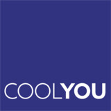 Cool You Limited