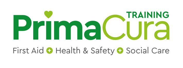 Prima Cura Training