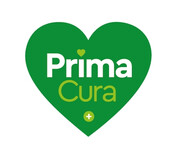 Prima Cura Training
