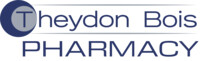 Theydon Bois Pharmacy