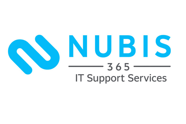 Nubis 365 Ltd