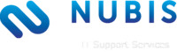 Nubis 365 Ltd