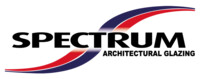 Spectrum Architectural Glazing Ltd