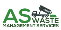 AS Waste Management Services