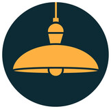 The Wall Lighting Company Ltd