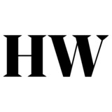 Hill & Way Property Solutions Ltd