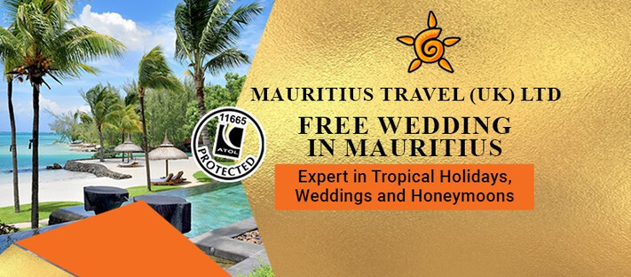Mauritius Travel (UK) Limited