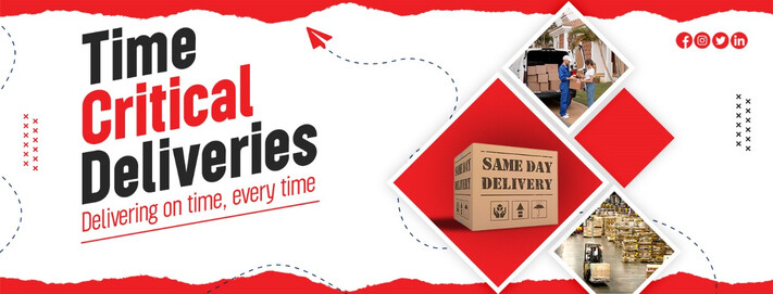 TWENTY47 LOGISTICS LIMITED