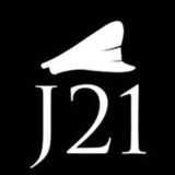 Junction 21 Chauffeurs
