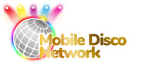 Mobile Disco Network