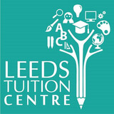 Leeds Tuition Centre