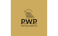 The Party Wall Pro