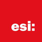 ESI: Fire Safety