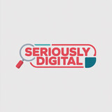 Seriously Digital