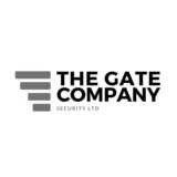 The Gate Company