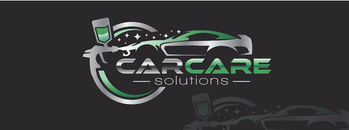 Car Care Solutions