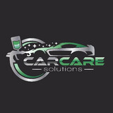 Car Care Solutions