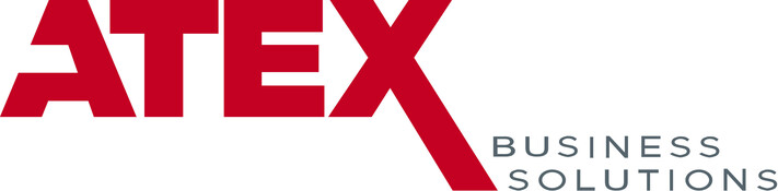 Atex Business Solutions Ltd