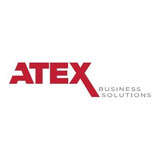 Atex Business Solutions Ltd