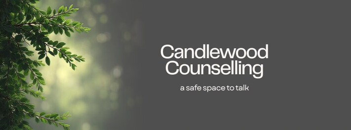 Candlewood Counselling