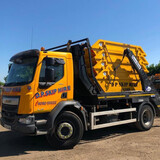 D Price Group
