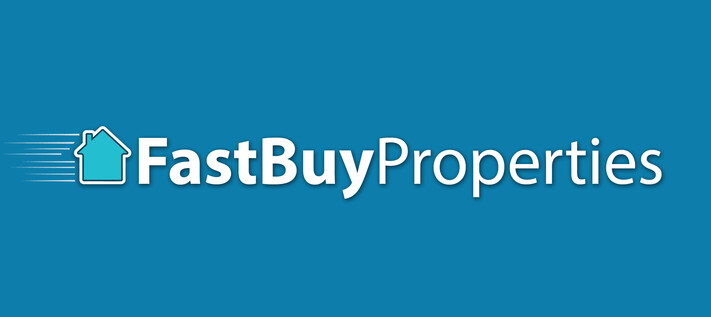 FastBuy Properties